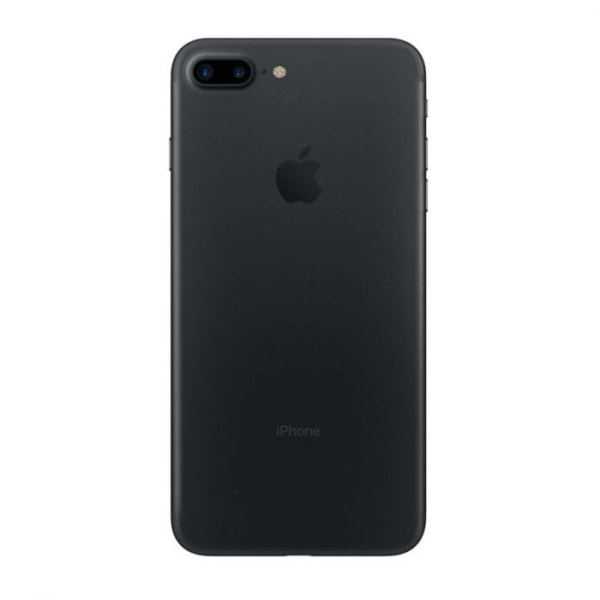 iPhone 7 Plus Komplett Baksida Med Alla Flex Kablar Original -