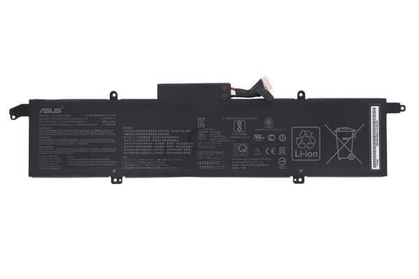 ASUS Battery C41N1908 4940mAh / 76Wh / 15.4V / 4 cells