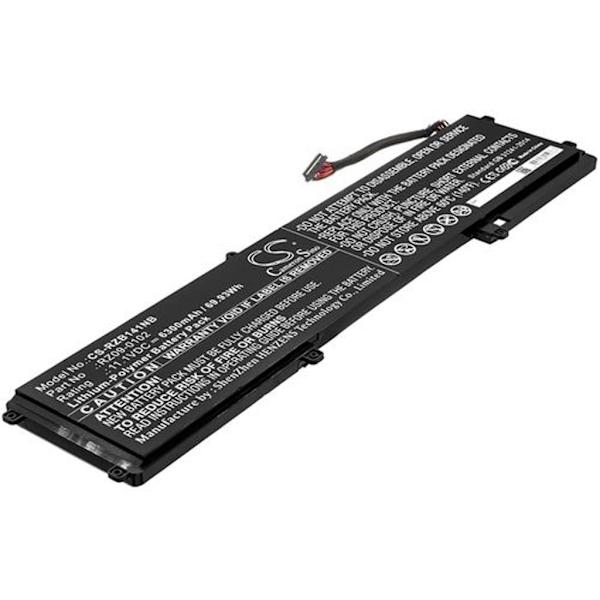 Battery for Razer Blade 14 2015 etc