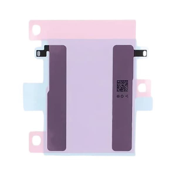iPhone 17 Air Battery Adhesive