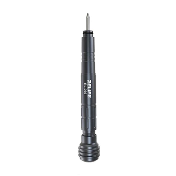 ReLife Diamond Pen for Backs RL-066