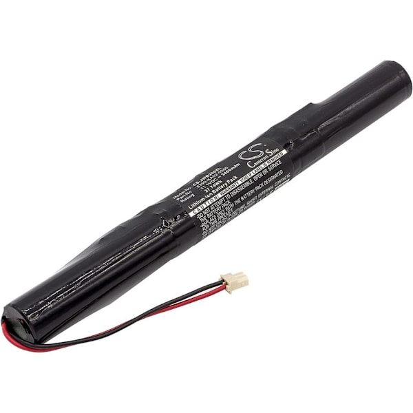 Battery for Jawbone Big Jambox etc