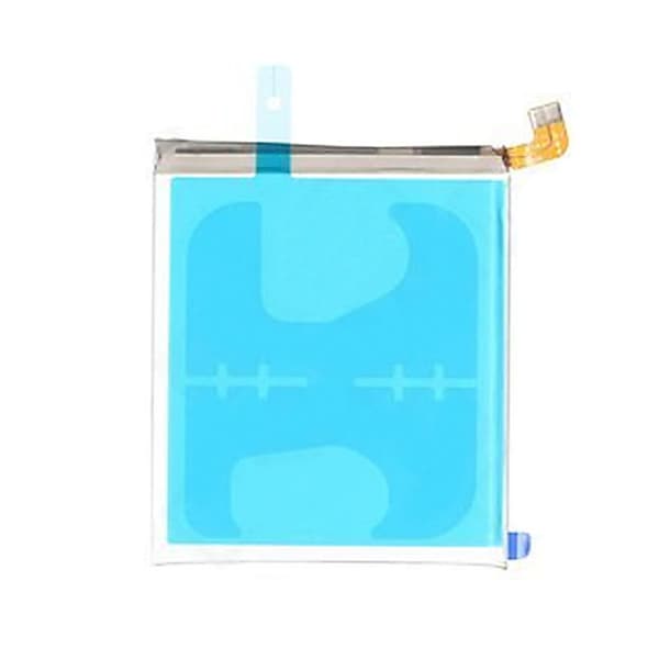 Samsung Galaxy S20 Ultra Battery Original