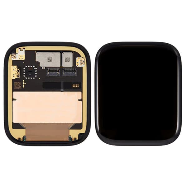 Apple Watch Series 9 45 MM LCD Display Original