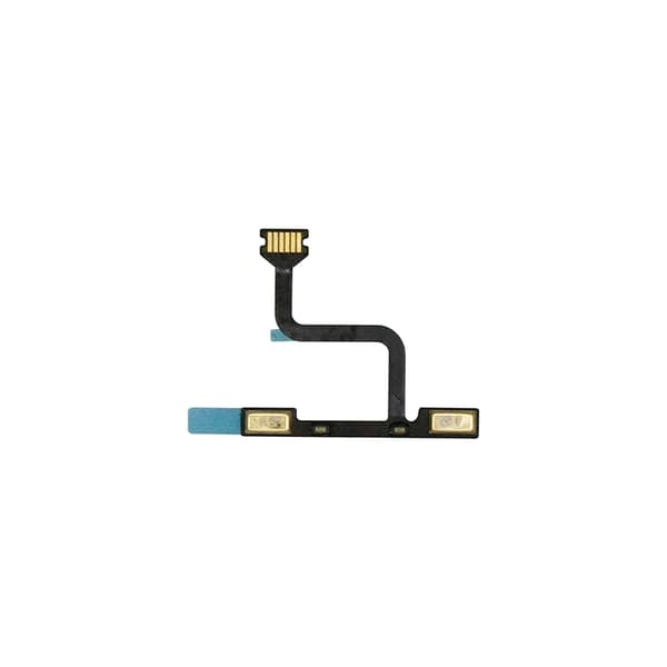 iPad Pro 9.7" Wifi Microphone