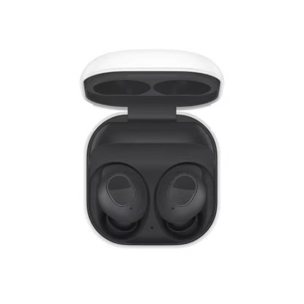 Samsung Galaxy Buds FE True Wireless Hörlurar - Grafit