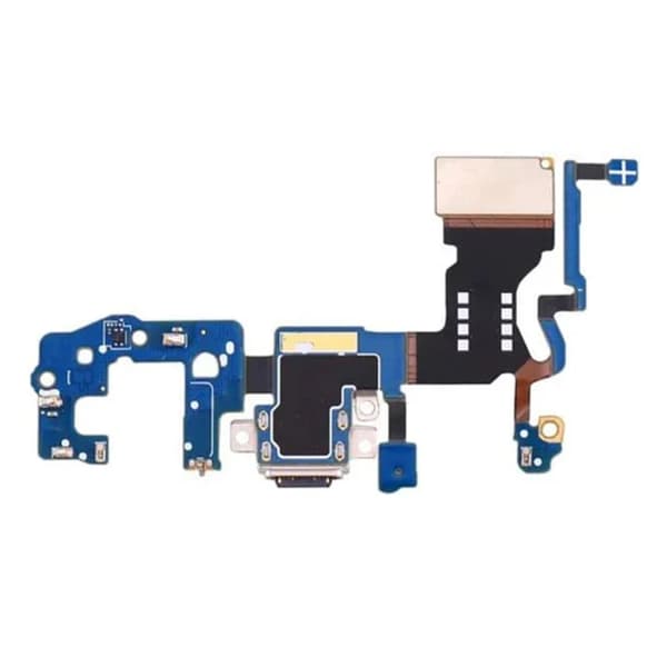 Samsung Galaxy S9 SM-G960F Charging Port Flex Original