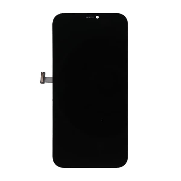iPhone 12 Pro Max Display with LCD Screen ZY In-Cell FHD COF