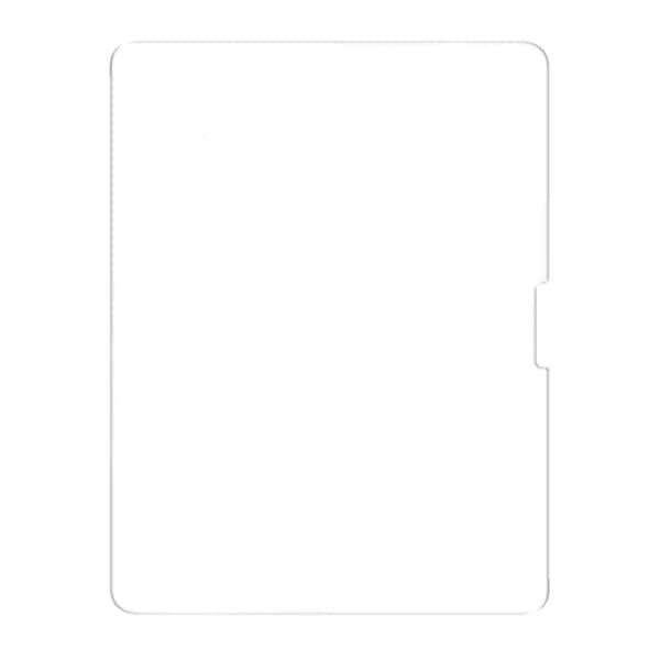 Screen Protector iPad Air 13 2024/iPad Pro 12.9 6th Gen Tempered Glass (environmental)