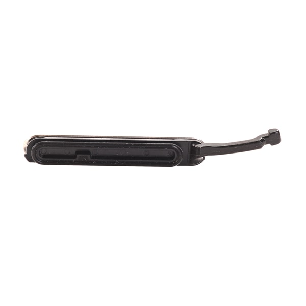 Sony Xperia Z3 Plus Micro SD Lucka - Vit