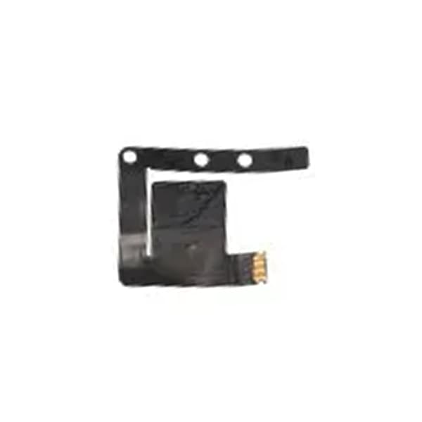 iPad Air 4 Board Original