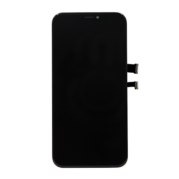 iPhone X OLED Skärm Refurbished