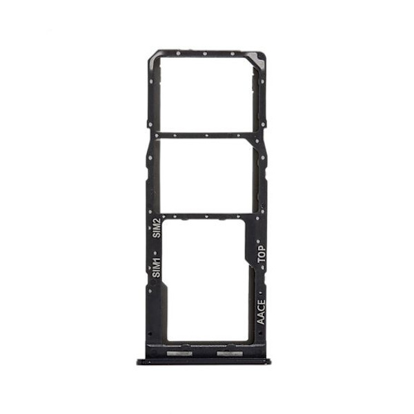 Samsung Galaxy A13 4G Simkortshållare - Original