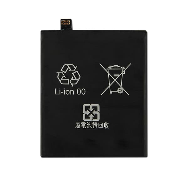 Google Pixel 3A XL Battery