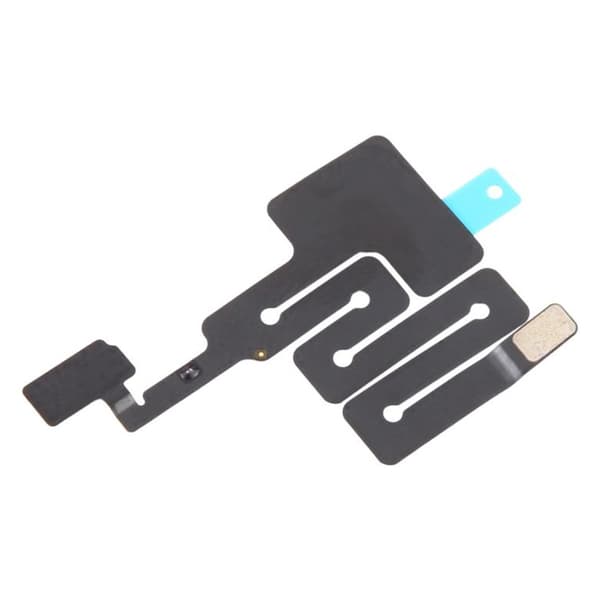 Ambient Light Sensor with Flex Cable for iPhone Air