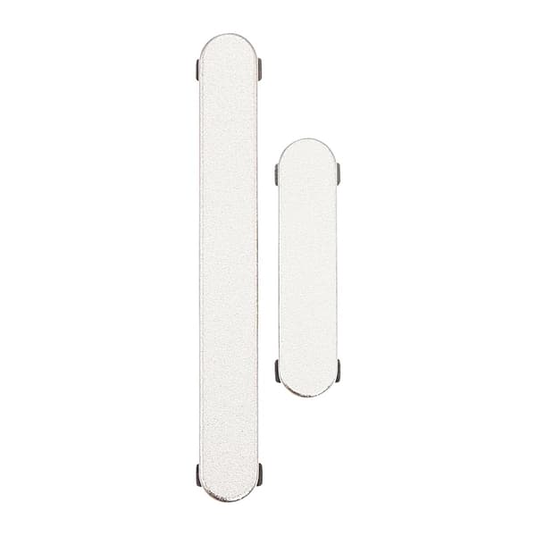 Samsung Galaxy S26 Ultra SM-S948B Power/Volume Button - White