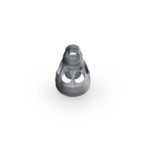 PHONAK OPEN (S) BELONG / VENTURE (10/frp)
