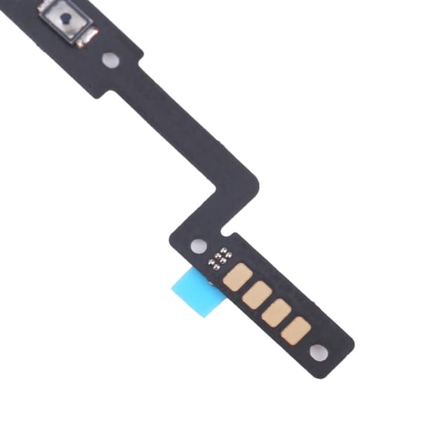 Google Pixel 8 Pro Power Button Flex