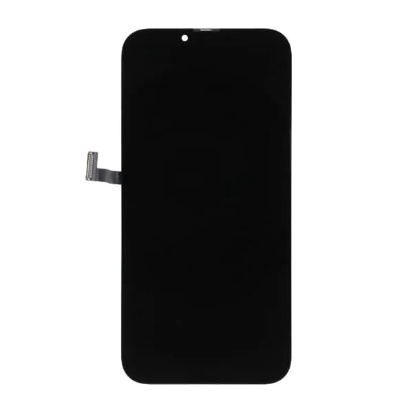 Originalskärm till iPhone 13 Pro Max - Diagnostic Pass