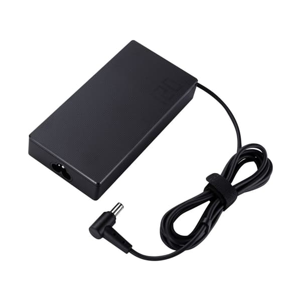 Asus A17-120P2A 120W AC-Adapter (EU)
