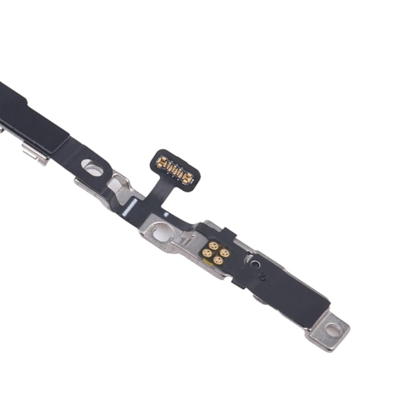 iPhone 16 Pro Power Button Flex Cable Original