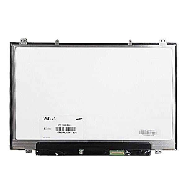 NP900X4D Skärm/Display LTN140 KT06-501