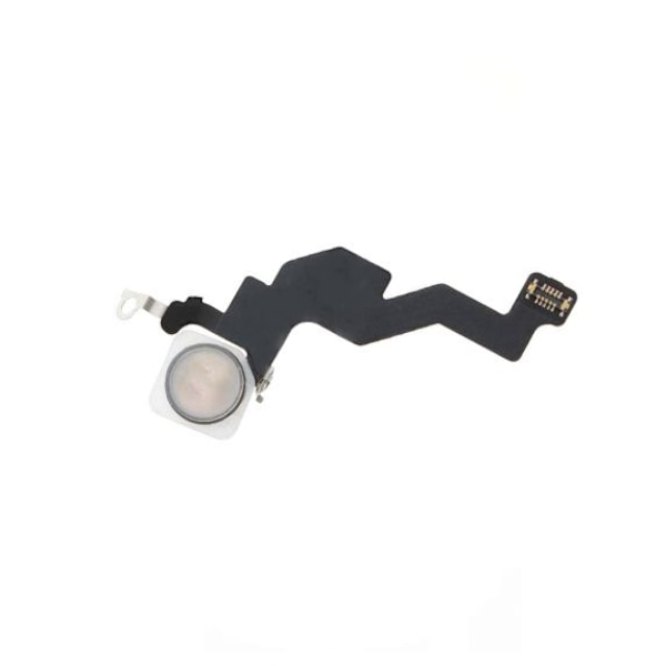 iPhone 13 Mini Flash Light Flex Cable Original