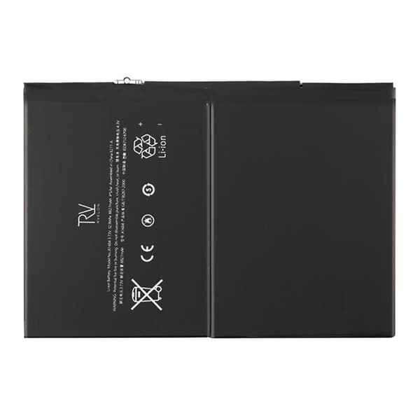 iPad Air iPad 5 and iPad 6 Battery High Quality