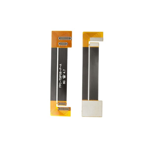 iPhone 8 and SE Test Cable for LCD Screen