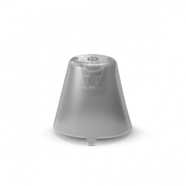 Signia Click Sleeve Open Small 6-pack