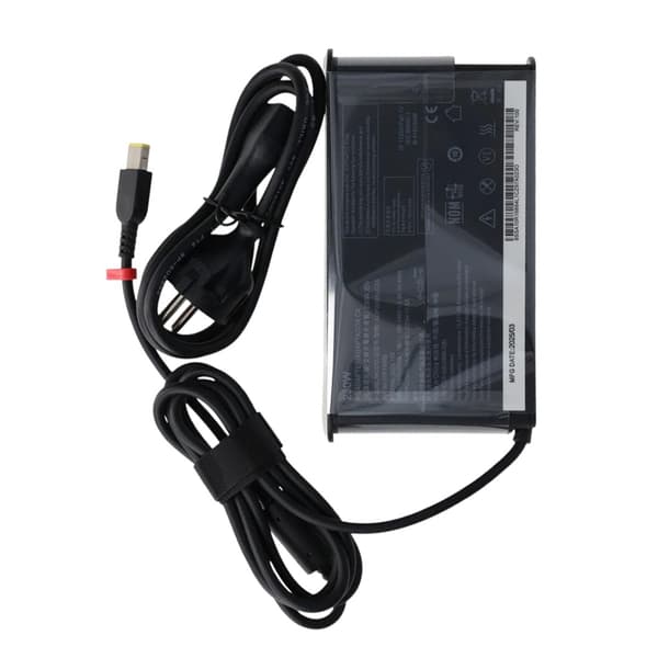Power Adapter Charger for Lenovo 230W