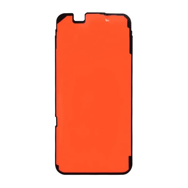 Google Pixel 9 Pro XL LCD Adhesive