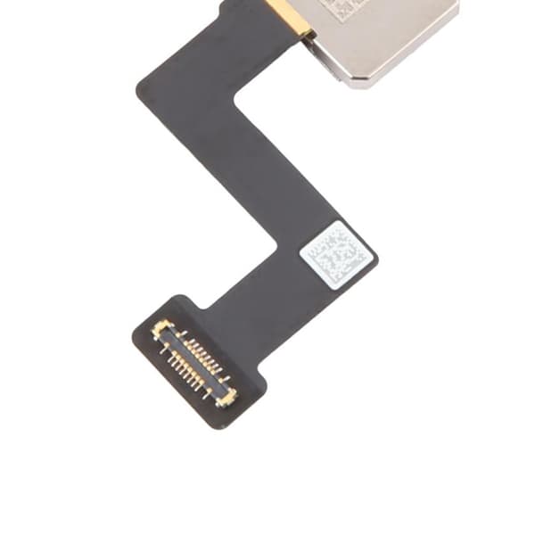Radar Scanner Sensor original for iPhone 17 Pro