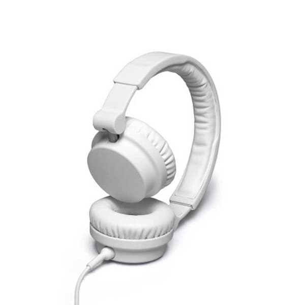 urbanears white