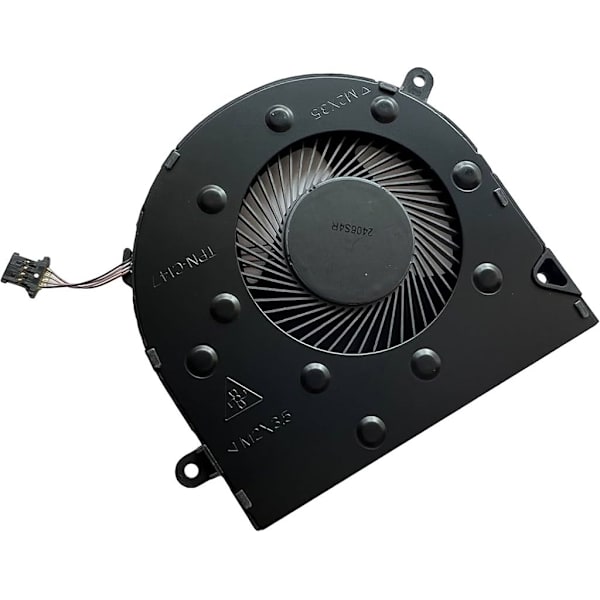 HP SPS-FAN