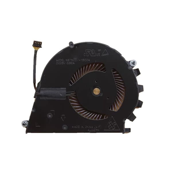 HP THERMAL MODULE, DSC