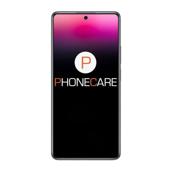 Begagnad Xiaomi 11T Pro 256GB Meteorite Gray - Använt skick C