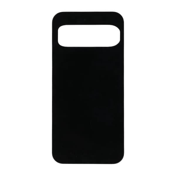 Google Pixel 10 Pro XL Back Cover Jade