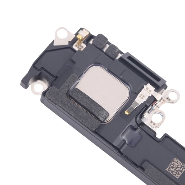 iPhone 16 Högtalare Original