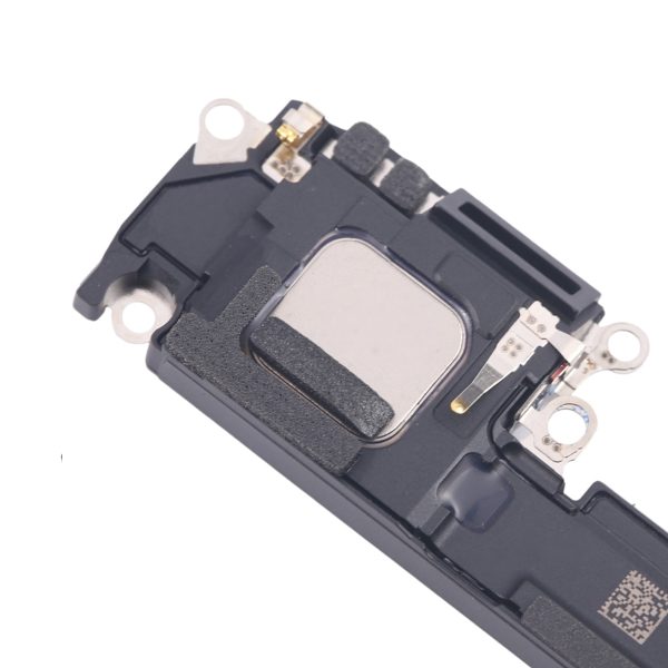 iPhone 16 Speaker Original