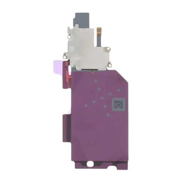 Samsung Galaxy S26 Ultra SM-S948B NFC Antenna