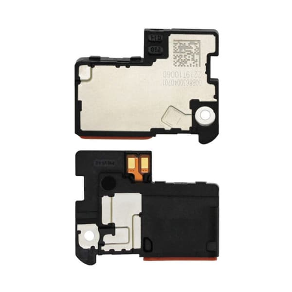 Google Pixel 7 Call Speaker