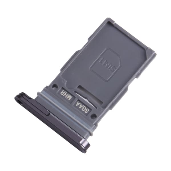 Samsung Galaxy S23 FE SIM Card Holder - Black