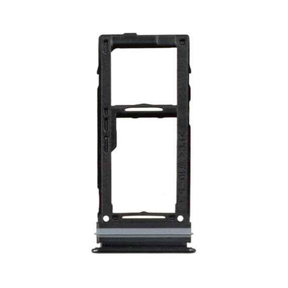 Samsung A52S Antenn Original Svart