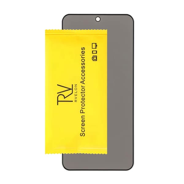 Screen protector Samsung Galaxy S24 FE Privacy privacy film