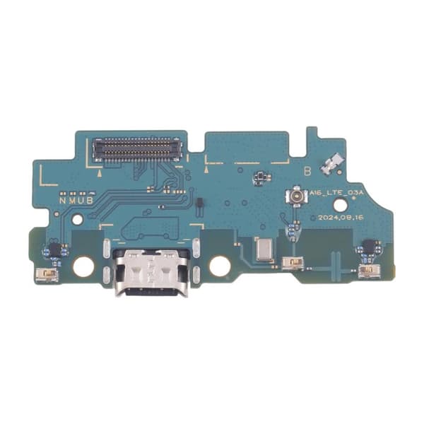 Samsung Galaxy A16 SM-A165 charging port Original New