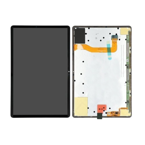 Galaxy Tab S7 Plus LCD Display