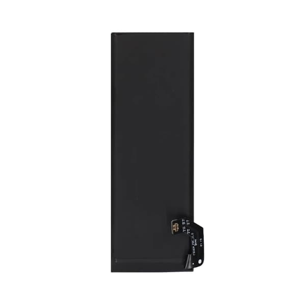 Xiaomi Mi 10 Battery BM4N