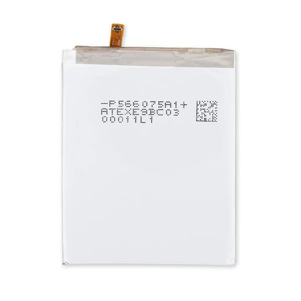 Samsung Galaxy S22 Ultra Batteri OEM
