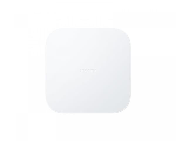 Xiaomi Smart Home Hub 2 - Original